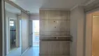 Foto 8 de Apartamento com 2 Quartos à venda, 63m² em Vila Sanches, São José dos Campos