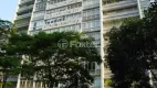 Foto 37 de Apartamento com 5 Quartos à venda, 586m² em Higienópolis, São Paulo