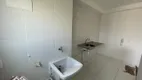 Foto 4 de Apartamento com 2 Quartos à venda, 44m² em Jaragua, São Paulo