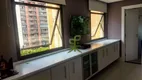 Foto 10 de Apartamento com 1 Quarto à venda, 58m² em Jardim Ampliação, São Paulo