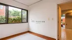Foto 6 de Casa com 3 Quartos à venda, 369m² em Jardim dos Estados, São Paulo