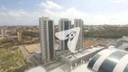 Foto 22 de Apartamento com 4 Quartos à venda, 165m² em Papicu, Fortaleza