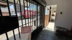 Foto 9 de Ponto Comercial para alugar, 23m² em Conjunto Ademar Maldonado, Belo Horizonte