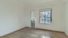 Foto 8 de Apartamento com 3 Quartos à venda, 162m² em Central Parque, Porto Alegre