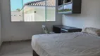 Foto 2 de Casa de Condomínio com 4 Quartos à venda, 10m² em Areias Abrantes, Camaçari