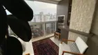 Foto 4 de Apartamento com 3 Quartos à venda, 90m² em Agronômica, Florianópolis