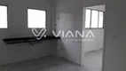 Foto 24 de Apartamento com 3 Quartos à venda, 135m² em Santo Antônio, São Caetano do Sul