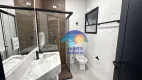 Foto 9 de Apartamento com 2 Quartos para alugar, 52m² em Balneário Stella Maris, Peruíbe