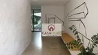 Foto 28 de Apartamento com 4 Quartos à venda, 397m² em Serra, Belo Horizonte