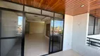 Foto 2 de Apartamento com 3 Quartos à venda, 145m² em Tambauzinho, João Pessoa