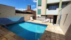 Foto 14 de Apartamento com 1 Quarto para alugar, 52m² em Centro, Ribeirão Preto