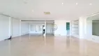 Foto 4 de Apartamento com 5 Quartos à venda, 436m² em Barra da Tijuca, Rio de Janeiro