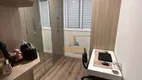 Foto 6 de Apartamento com 3 Quartos à venda, 73m² em Vila Osasco, Osasco