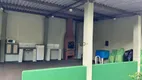 Foto 16 de Apartamento com 2 Quartos à venda, 52m² em Industrial, Londrina