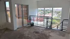 Foto 3 de Apartamento com 3 Quartos à venda, 112m² em Jardim Cruzeiro do Sul, Bauru