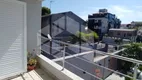 Foto 5 de Casa com 4 Quartos para alugar, 400m² em Jardim Itú Sabará, Porto Alegre