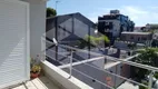 Foto 5 de Casa com 4 Quartos para alugar, 402m² em Jardim Itú Sabará, Porto Alegre