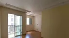 Foto 34 de Apartamento com 2 Quartos à venda, 75m² em Vila Regente Feijó, São Paulo