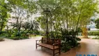 Foto 27 de Apartamento com 4 Quartos à venda, 560m² em Jardim América, São Paulo