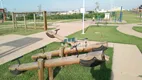 Foto 10 de Lote/Terreno à venda, 286m² em Residencial Paineiras, Piracicaba