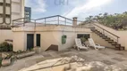 Foto 38 de Apartamento com 3 Quartos à venda, 121m² em Moinhos de Vento, Porto Alegre