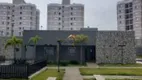 Foto 20 de Apartamento com 2 Quartos à venda, 51m² em Pacaembu, Itupeva