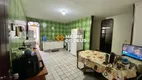 Foto 10 de Casa com 3 Quartos à venda, 506m² em Rodolfo Teófilo, Fortaleza