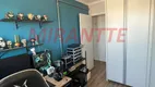 Foto 14 de Apartamento com 2 Quartos à venda, 57m² em Vila Dom Pedro II, São Paulo