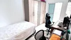 Foto 23 de Apartamento com 2 Quartos à venda, 84m² em Boqueirão, Praia Grande