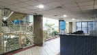 Foto 13 de Prédio Comercial para venda ou aluguel, 2137m² em Santo Amaro, São Paulo