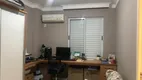 Foto 21 de Apartamento com 3 Quartos à venda, 128m² em Campinas, São José