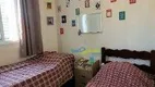 Foto 11 de Casa de Condomínio com 2 Quartos à venda, 61m² em Parque das Nações, Santo André