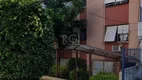 Foto 3 de Apartamento com 1 Quarto à venda, 43m² em Santana, Porto Alegre