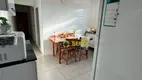 Foto 15 de Sobrado com 4 Quartos à venda, 120m² em Cidade Centenário, São Paulo