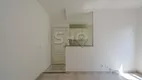 Foto 3 de Apartamento com 2 Quartos à venda, 45m² em Aclimação, São Paulo