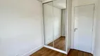 Foto 7 de Apartamento com 1 Quarto para venda ou aluguel, 69m² em Empresarial 18 do Forte, Barueri