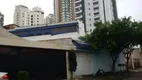 Foto 5 de Imóvel Comercial com 10 Quartos à venda, 372m² em Jardim Anália Franco, São Paulo