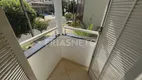 Foto 86 de Casa de Condomínio com 3 Quartos à venda, 230m² em TERRAS DE PIRACICABA, Piracicaba