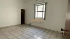 Foto 11 de Imóvel Comercial com 8 Quartos à venda, 250m² em Centro, Piracicaba