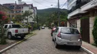 Foto 19 de Apartamento com 2 Quartos à venda, 81m² em Cachoeira do Bom Jesus, Florianópolis