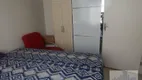 Foto 10 de Apartamento com 2 Quartos à venda, 49m² em Cristal, Porto Alegre