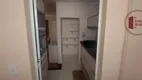 Foto 48 de Casa de Condomínio com 2 Quartos à venda, 90m² em Taboão, São Roque