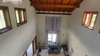 Foto 13 de Casa com 3 Quartos à venda, 245m² em Capricórnio II, Caraguatatuba