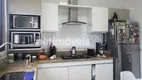 Foto 8 de Apartamento com 3 Quartos à venda, 99m² em Barreiro, Belo Horizonte