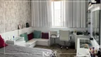 Foto 18 de Apartamento com 3 Quartos à venda, 156m² em Centro, Campinas