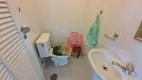 Foto 30 de Apartamento com 4 Quartos à venda, 130m² em Campo Belo, São Paulo