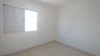 Foto 7 de Casa com 2 Quartos à venda, 58m² em Jardim São Miguel, Bragança Paulista