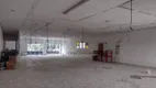 Foto 4 de Ponto Comercial para alugar, 242m² em Centro, Sumaré