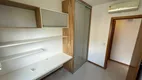 Foto 9 de Apartamento com 2 Quartos à venda, 60m² em Imbuí, Salvador