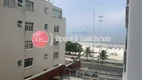 Foto 18 de Apartamento com 1 Quarto à venda, 62m² em Barra da Tijuca, Rio de Janeiro